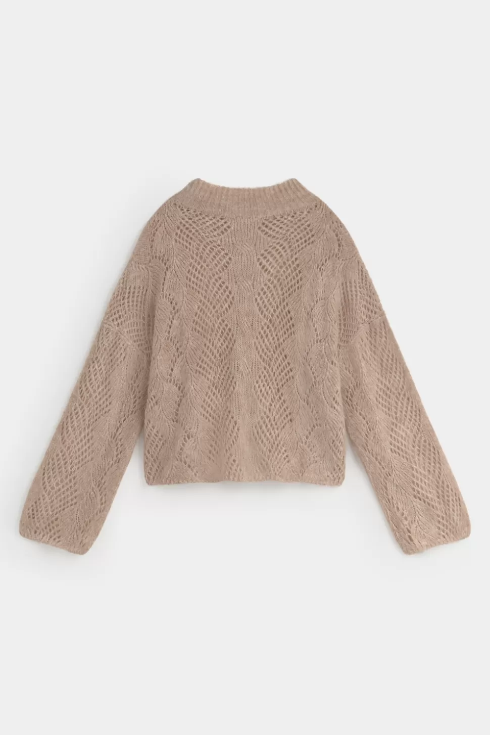 eseOese JULIETTE SWEATER MAKEUP Sale