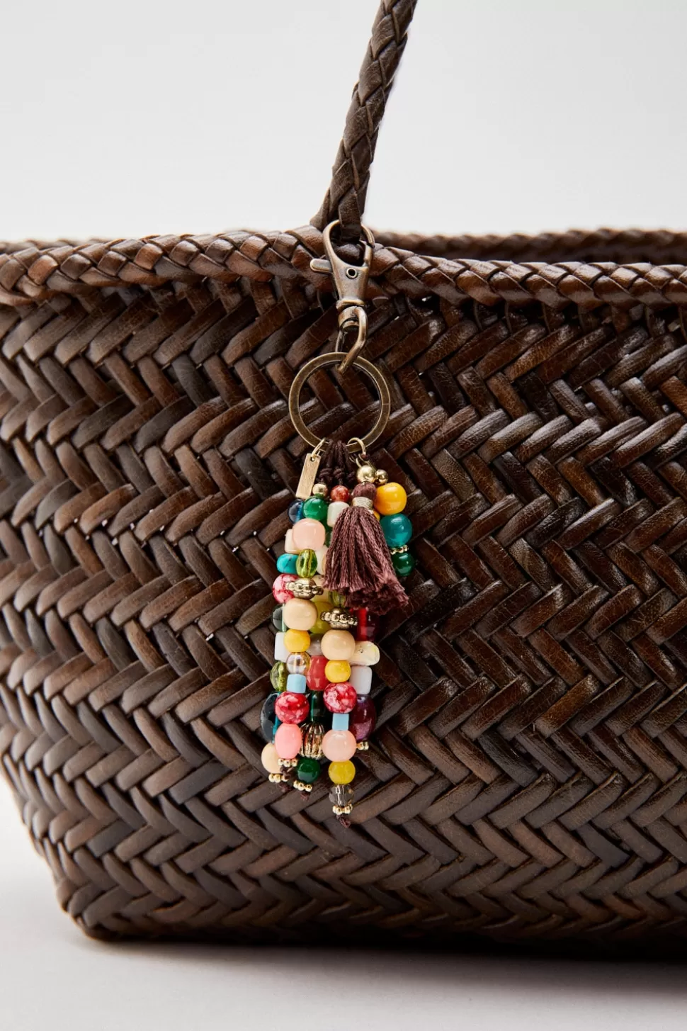 eseOese KEYRING.HABANA MULTI Sale