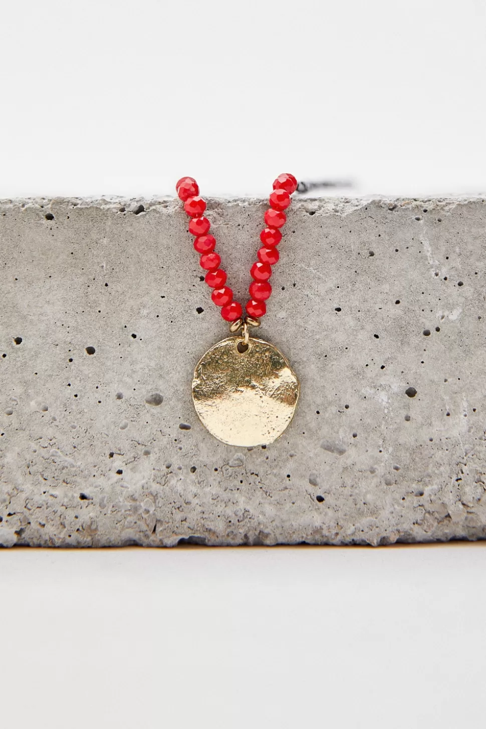eseOese KRISTIN NECKLACE MULTI Discount
