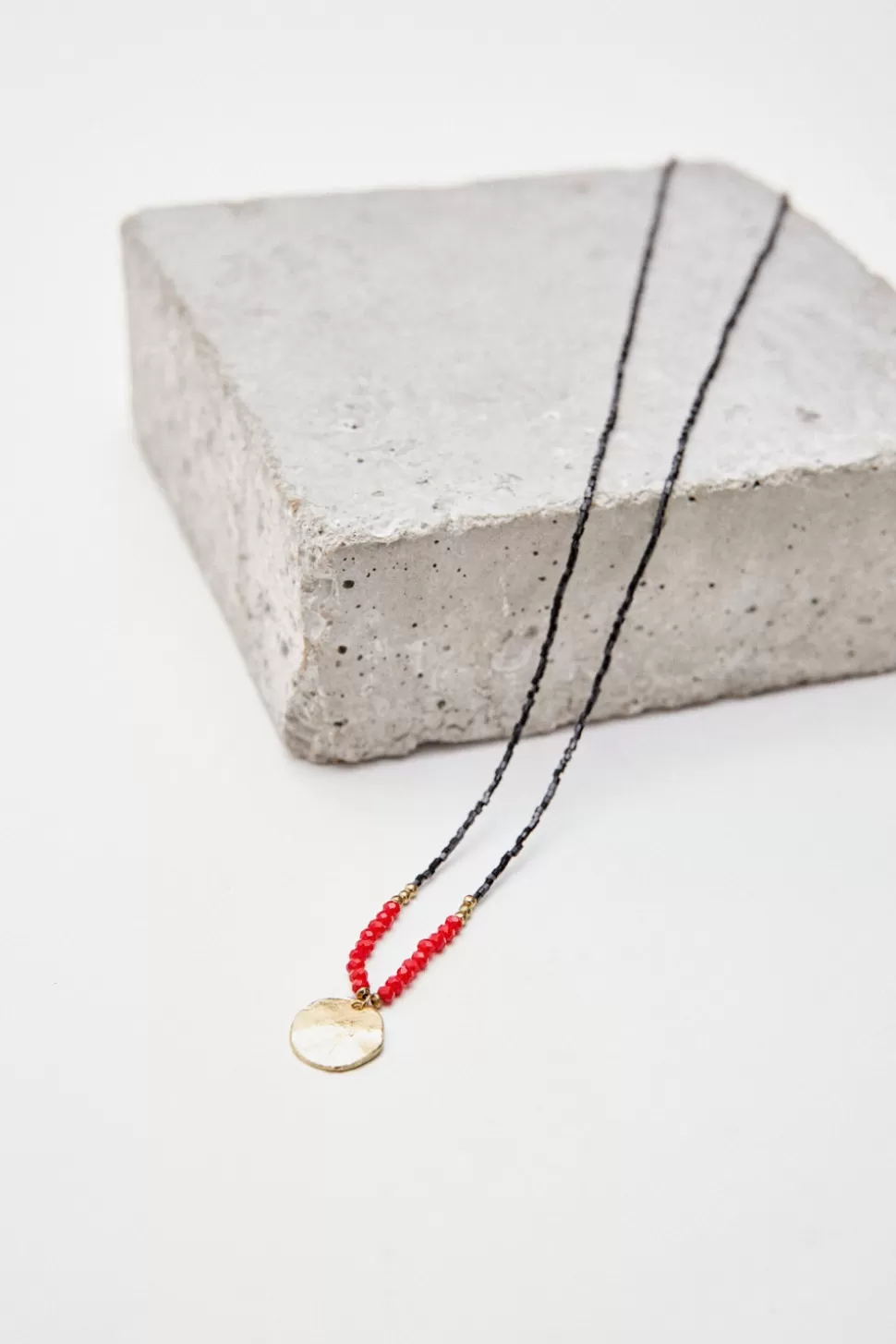 eseOese KRISTIN NECKLACE MULTI Discount