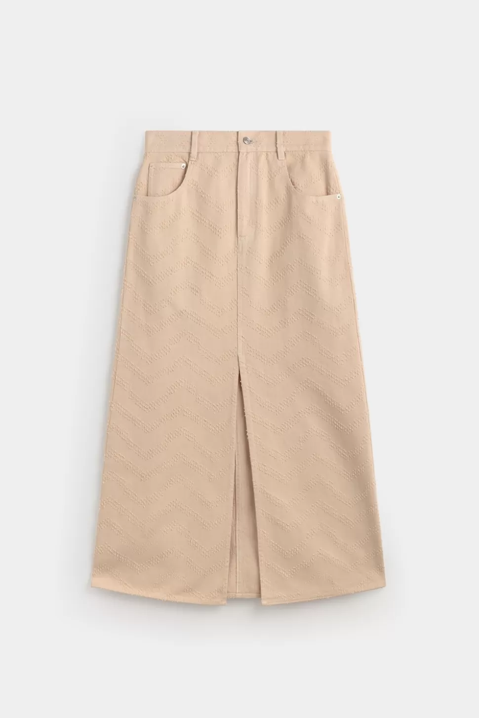 eseOese LUC SKIRT AVENA Online