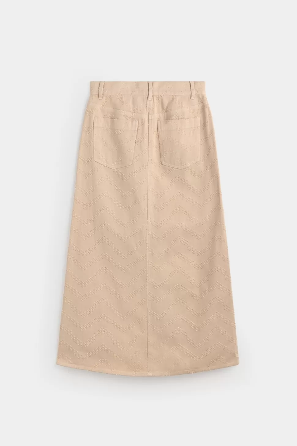 eseOese LUC SKIRT AVENA Online