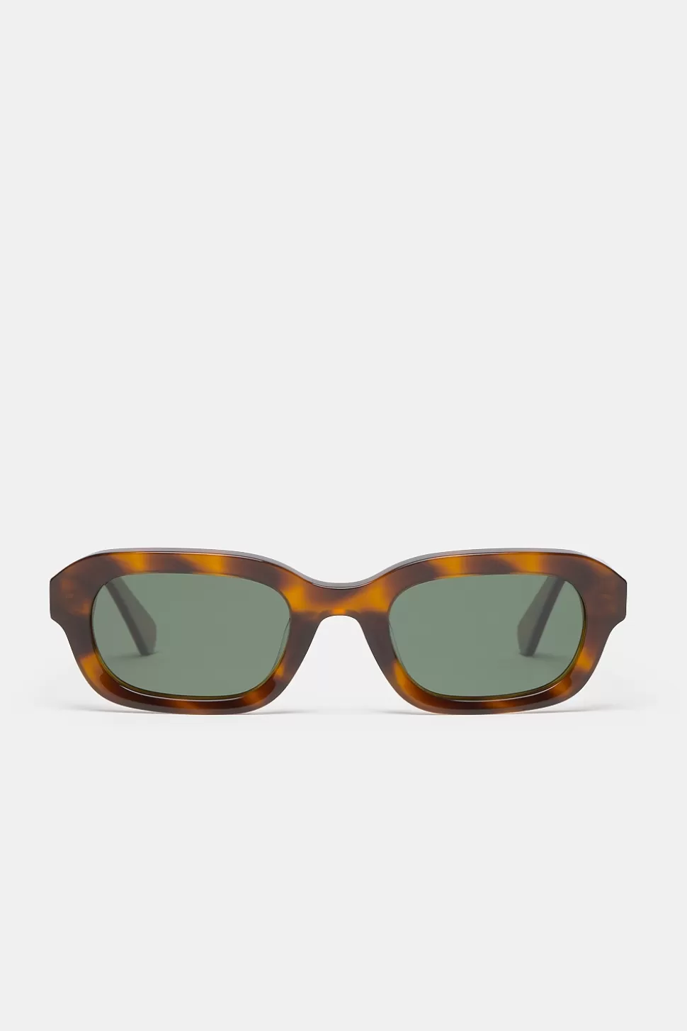 eseOese MIA SUNGLASSES CAREY Discount