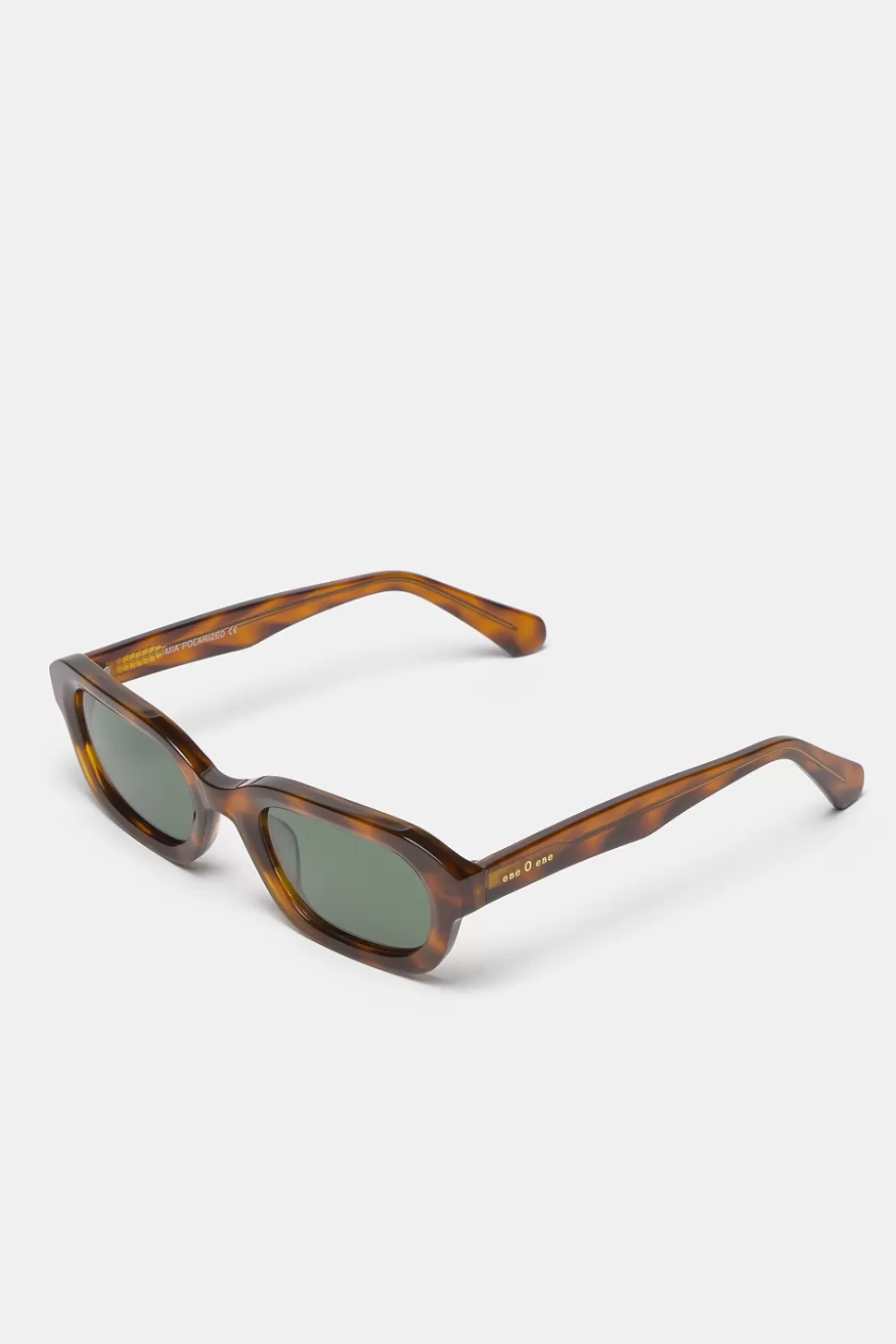 eseOese MIA SUNGLASSES CAREY Discount