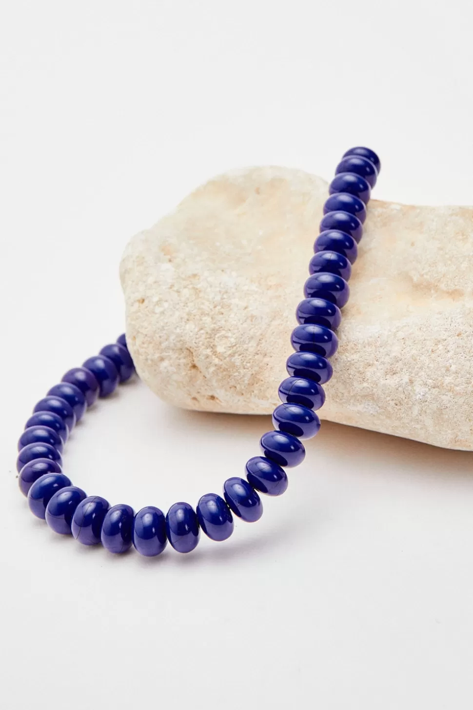 eseOese NAIROBI NECKLACE KLEIN Cheap