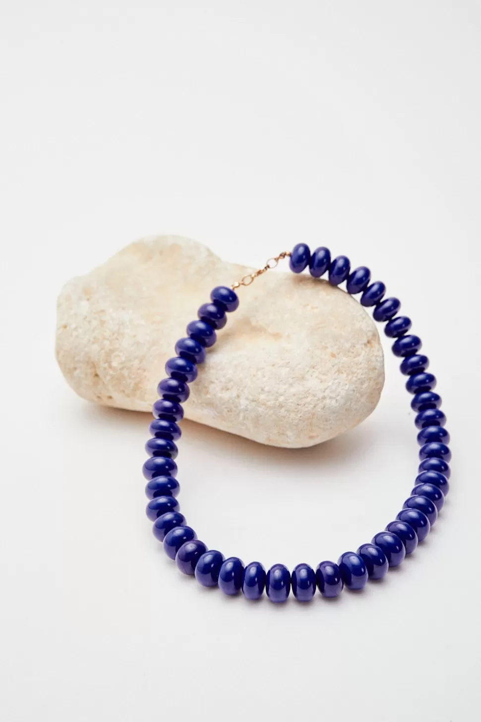 eseOese NAIROBI NECKLACE KLEIN Cheap