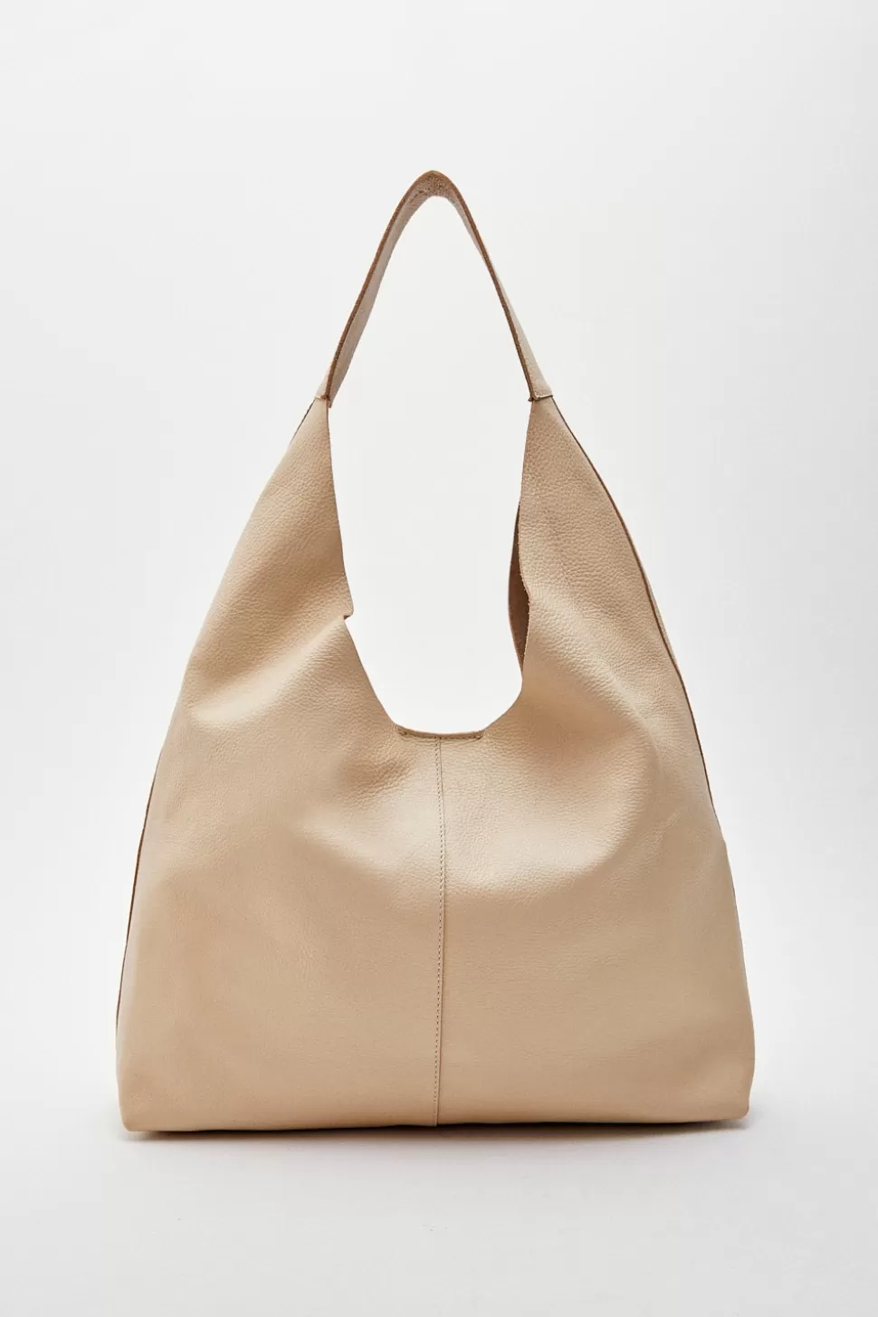 eseOese NIPPON BAG OFFWHITE Cheap