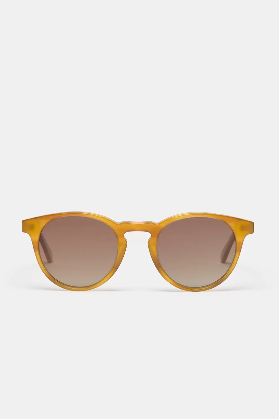 eseOese OLIVIA SUNGLASSES MIEL Cheap