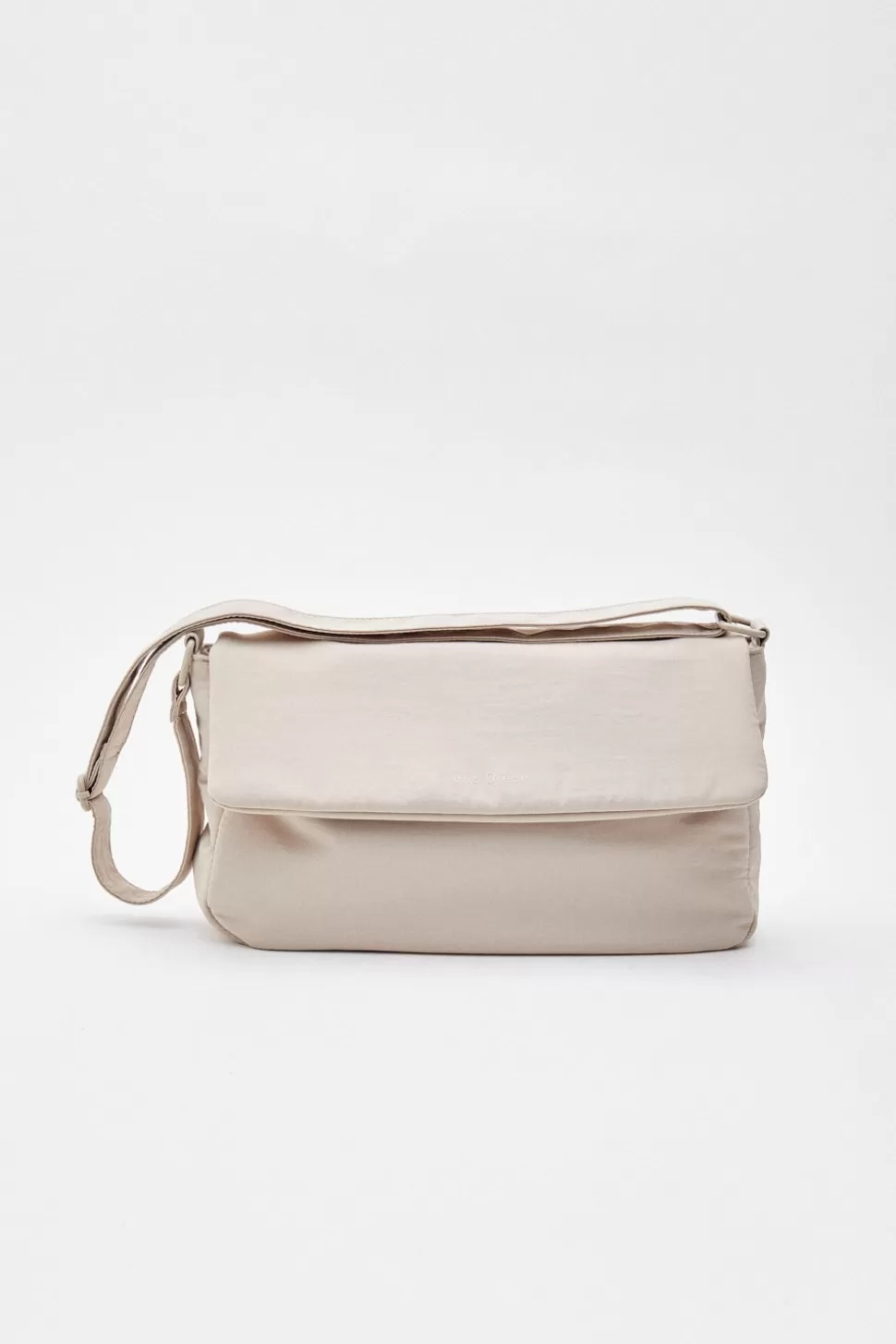 eseOese OSLO BAG ICE Store