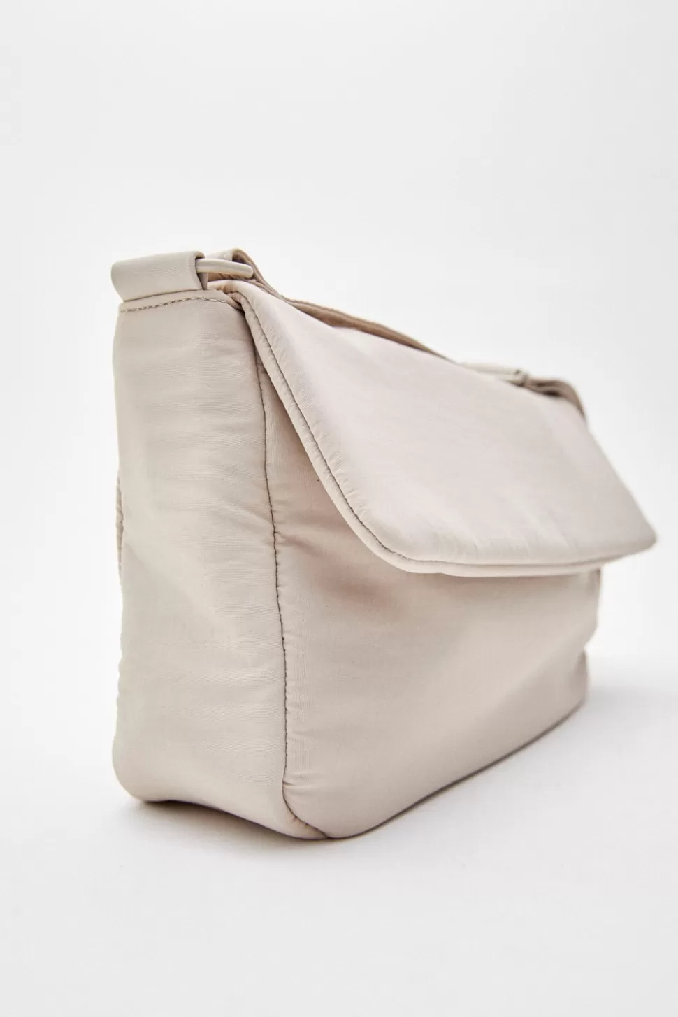 eseOese OSLO BAG ICE Store
