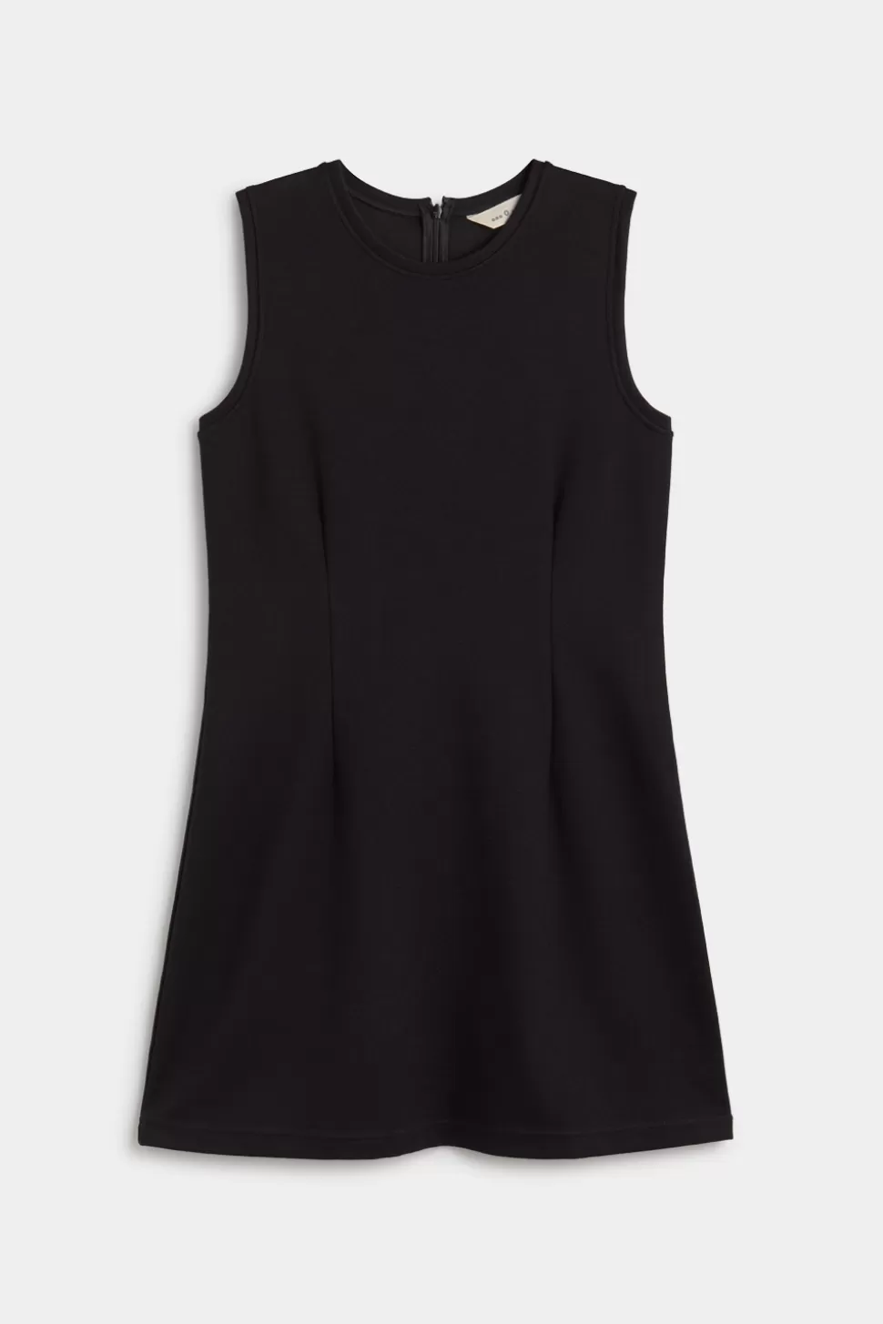 eseOese PARIS DRESS NEGRO Online