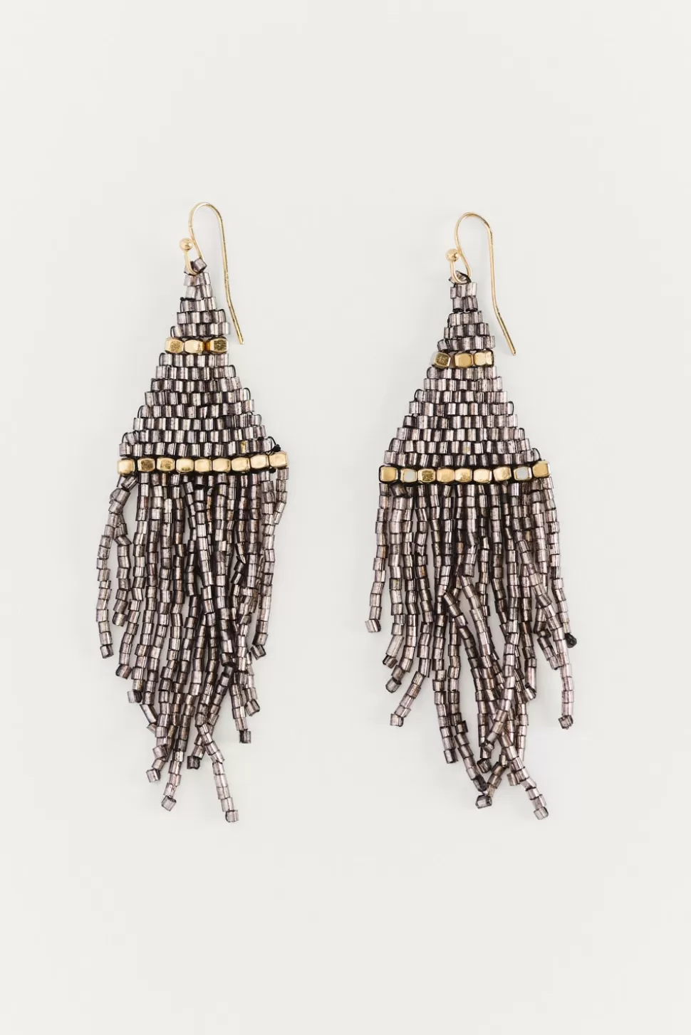 eseOese PEND.BLING DARKSILVER Online