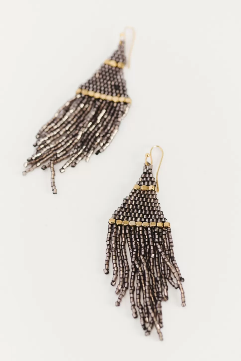 eseOese PEND.BLING DARKSILVER Online