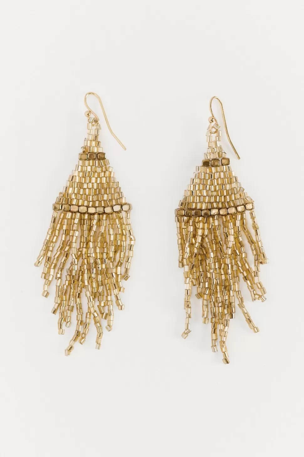 eseOese PEND.BLING GOLD Clearance