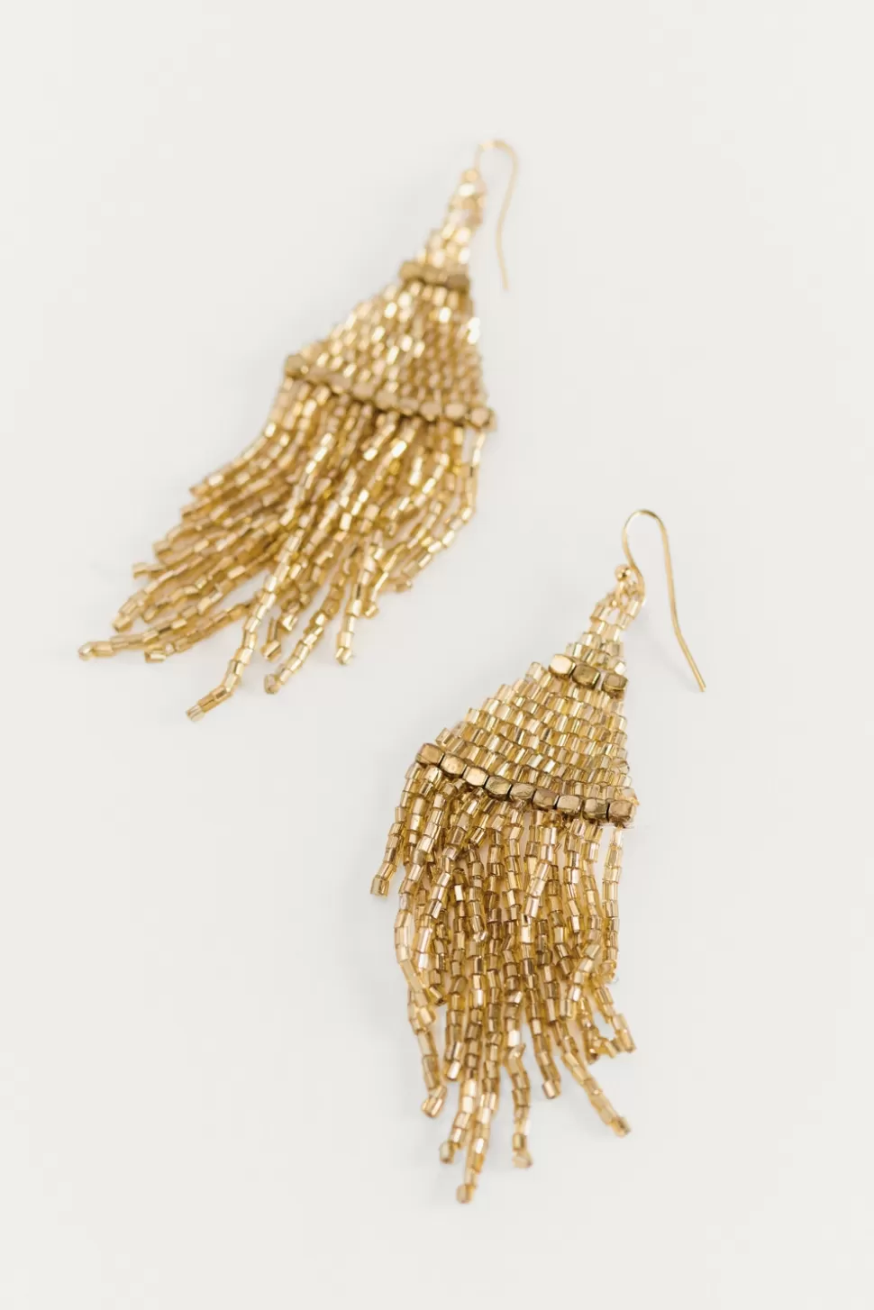 eseOese PEND.BLING GOLD Clearance