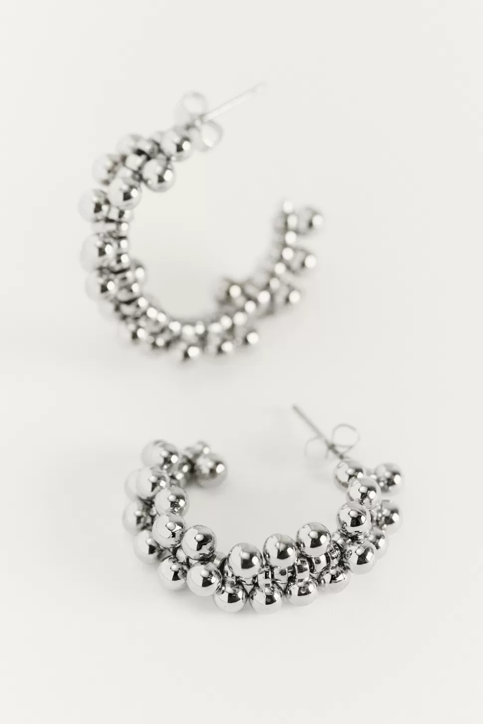 eseOese PEND.CINDY SILVER Store