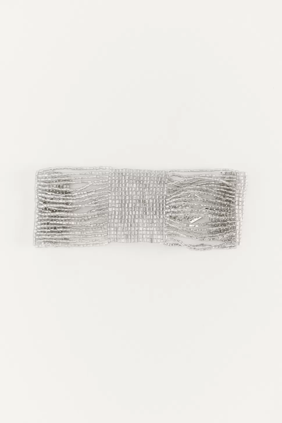 eseOese PUL. SILVER Clearance