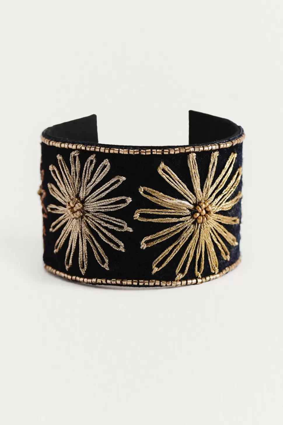 eseOese PUL.TESSUTO BLACK Hot