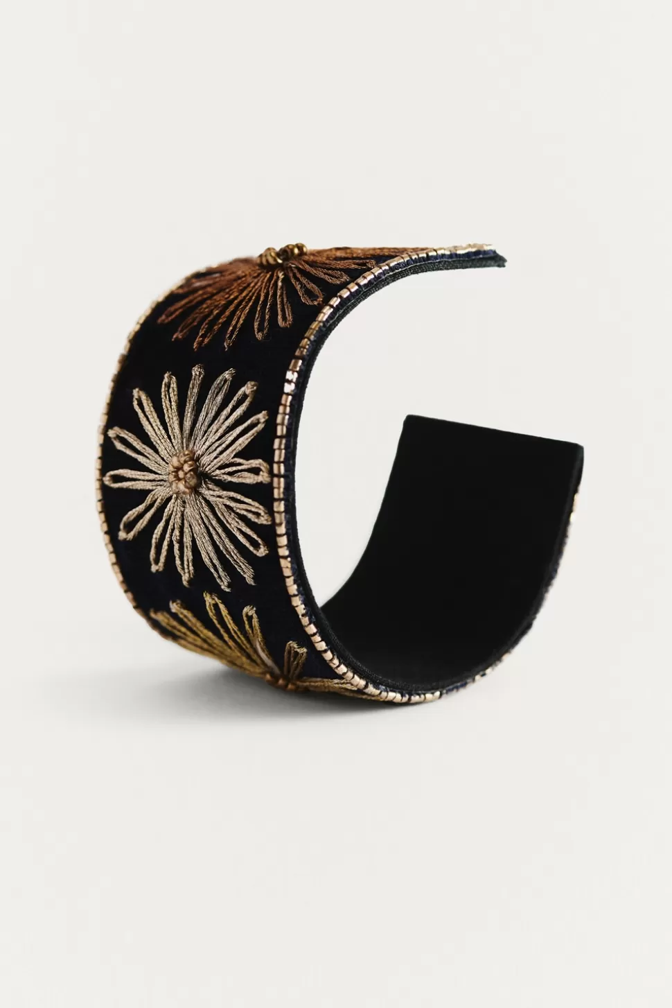 eseOese PUL.TESSUTO BLACK Hot