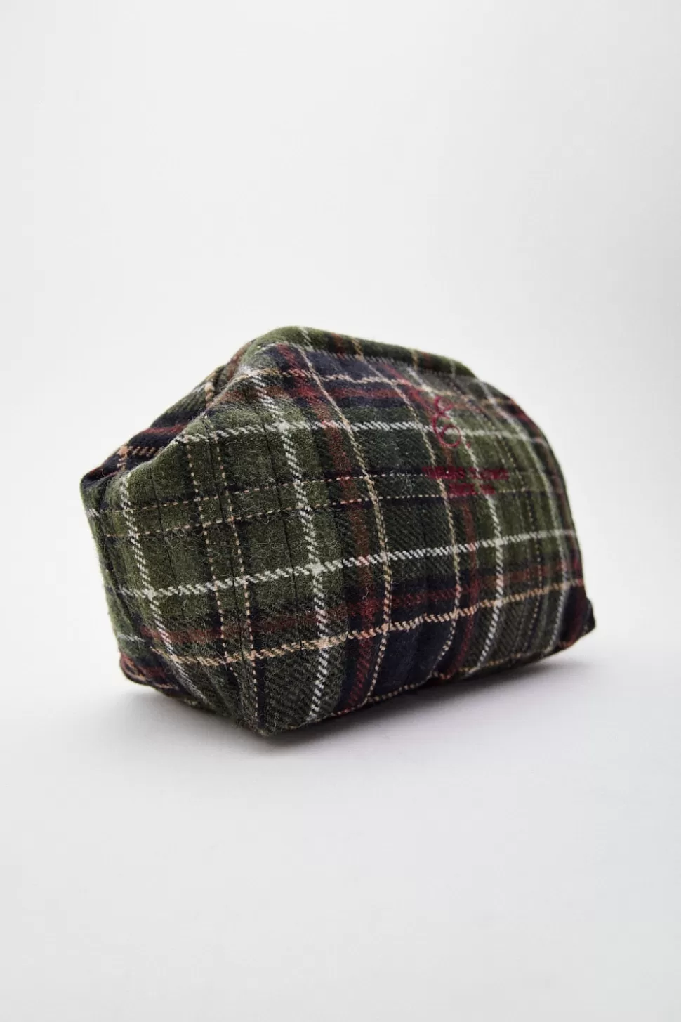 eseOese SCOTLAND CLUTCH CHECKS Cheap