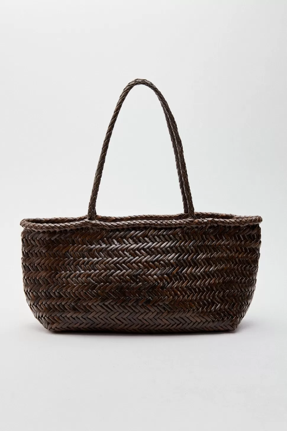 eseOese SIENNA BAG KHAKI New