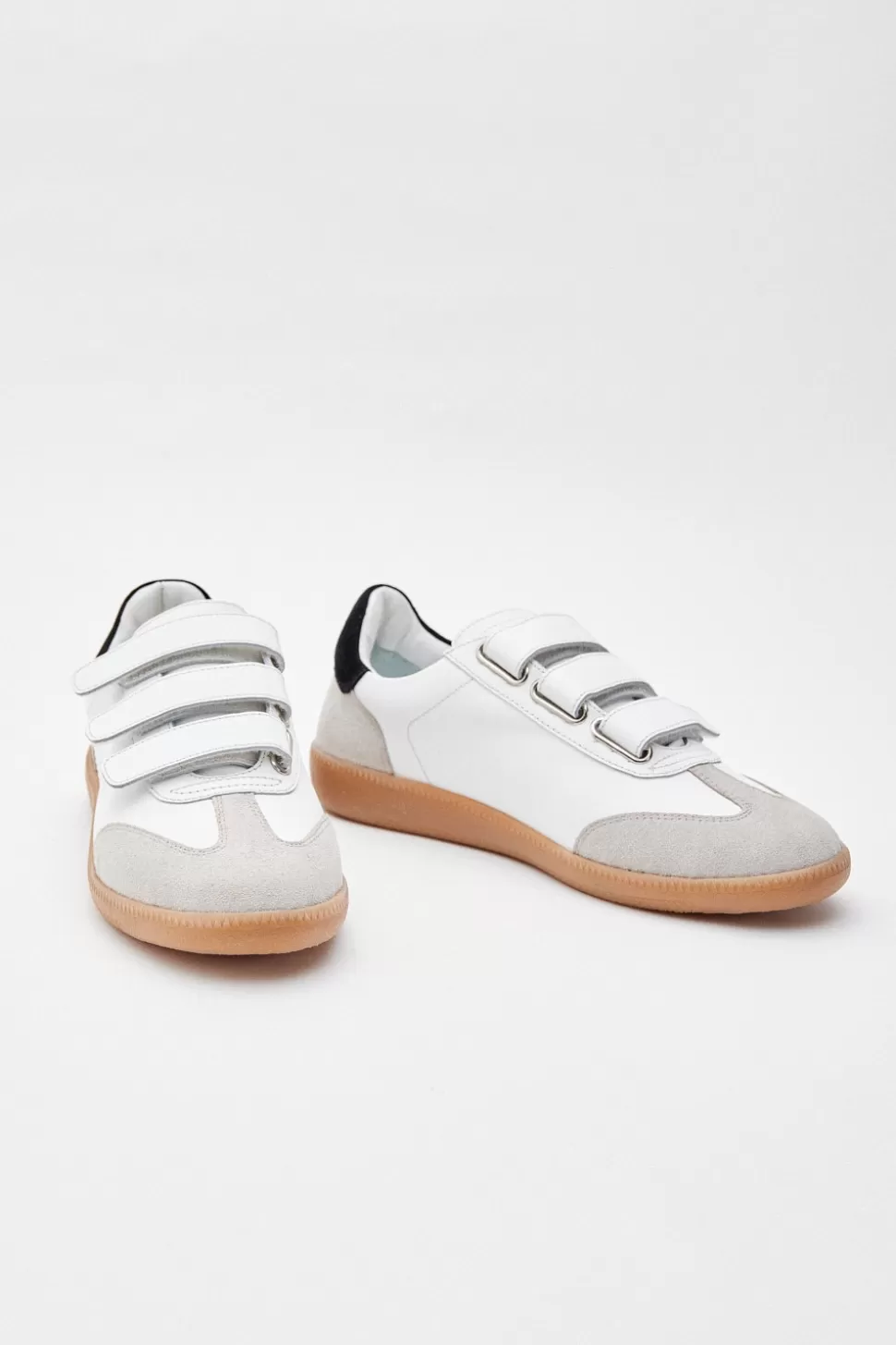 eseOese SNEAKER ETOILE GREY Sale