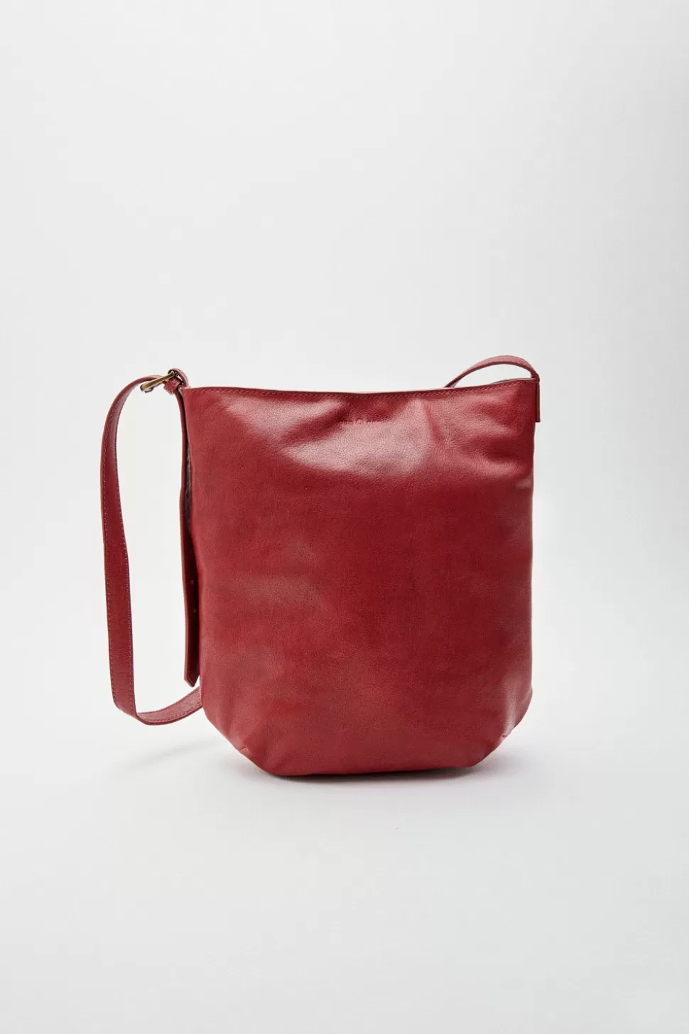 eseOese STOCKHOLM BAG RED Clearance