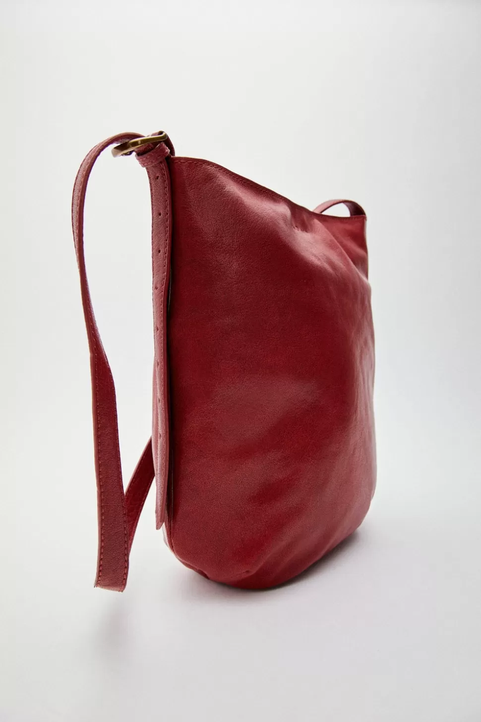 eseOese STOCKHOLM BAG RED Clearance