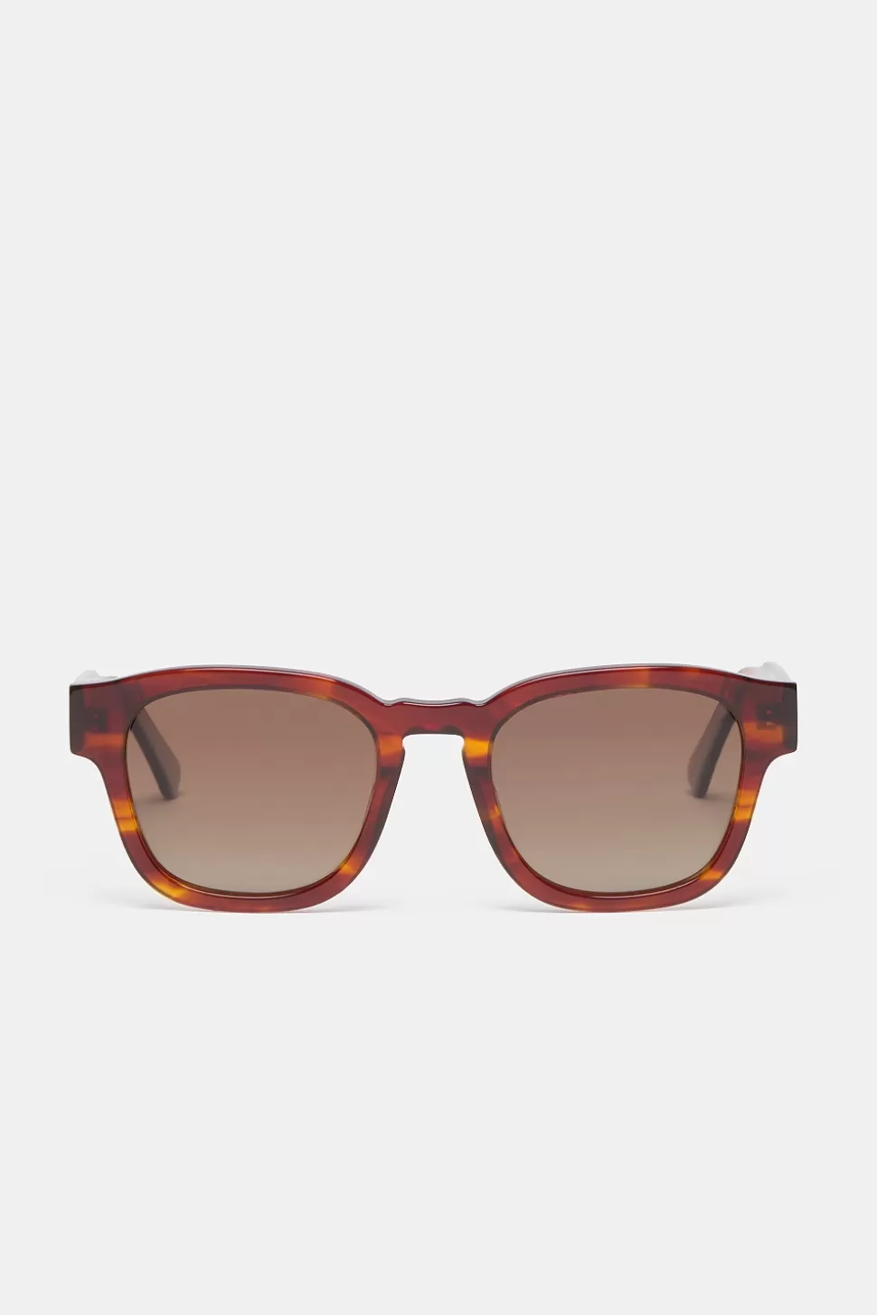 eseOese SUSAN SUNGLASSES CAREY Best