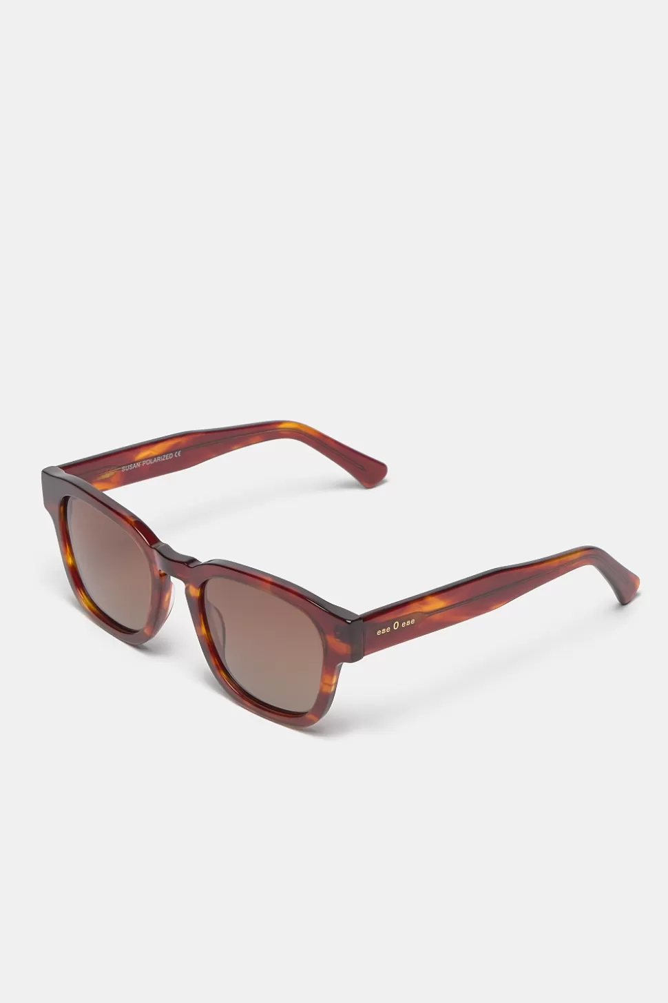 eseOese SUSAN SUNGLASSES CAREY Best
