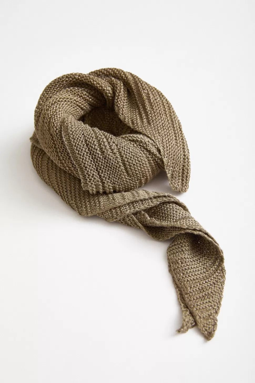 eseOese TOQUILLA.GLAM TAUPE Outlet