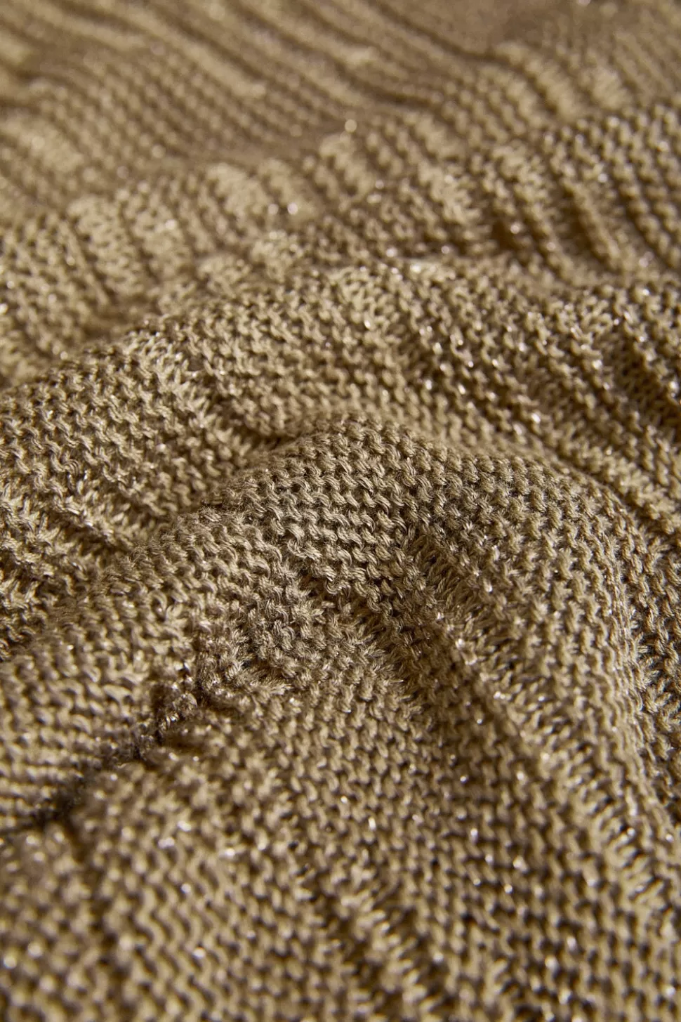 eseOese TOQUILLA.GLAM TAUPE Outlet