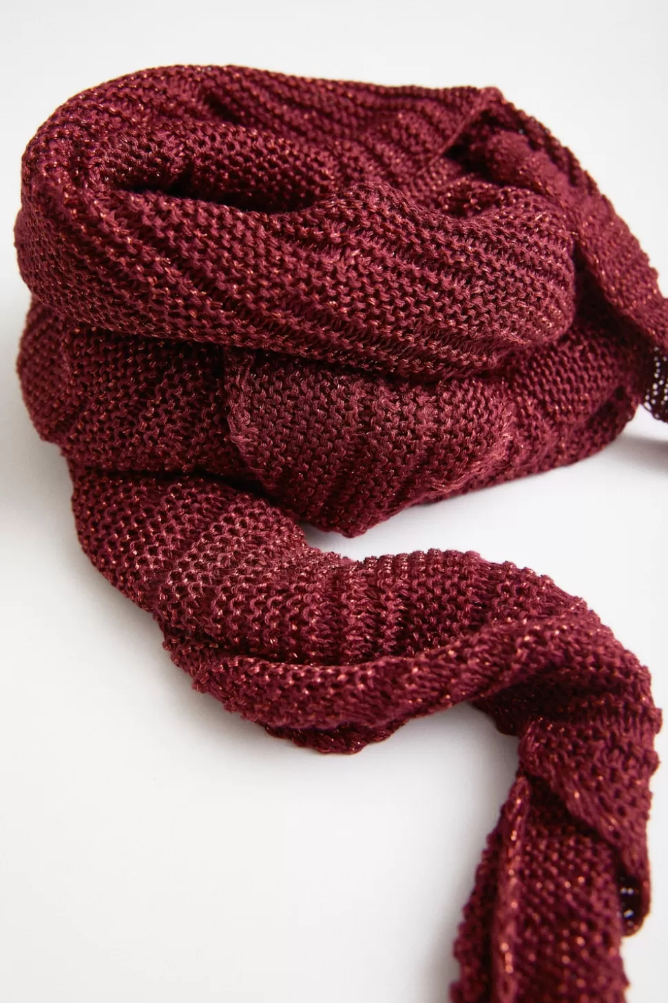 eseOese TOQUILLA.GLAM CHERRY Best