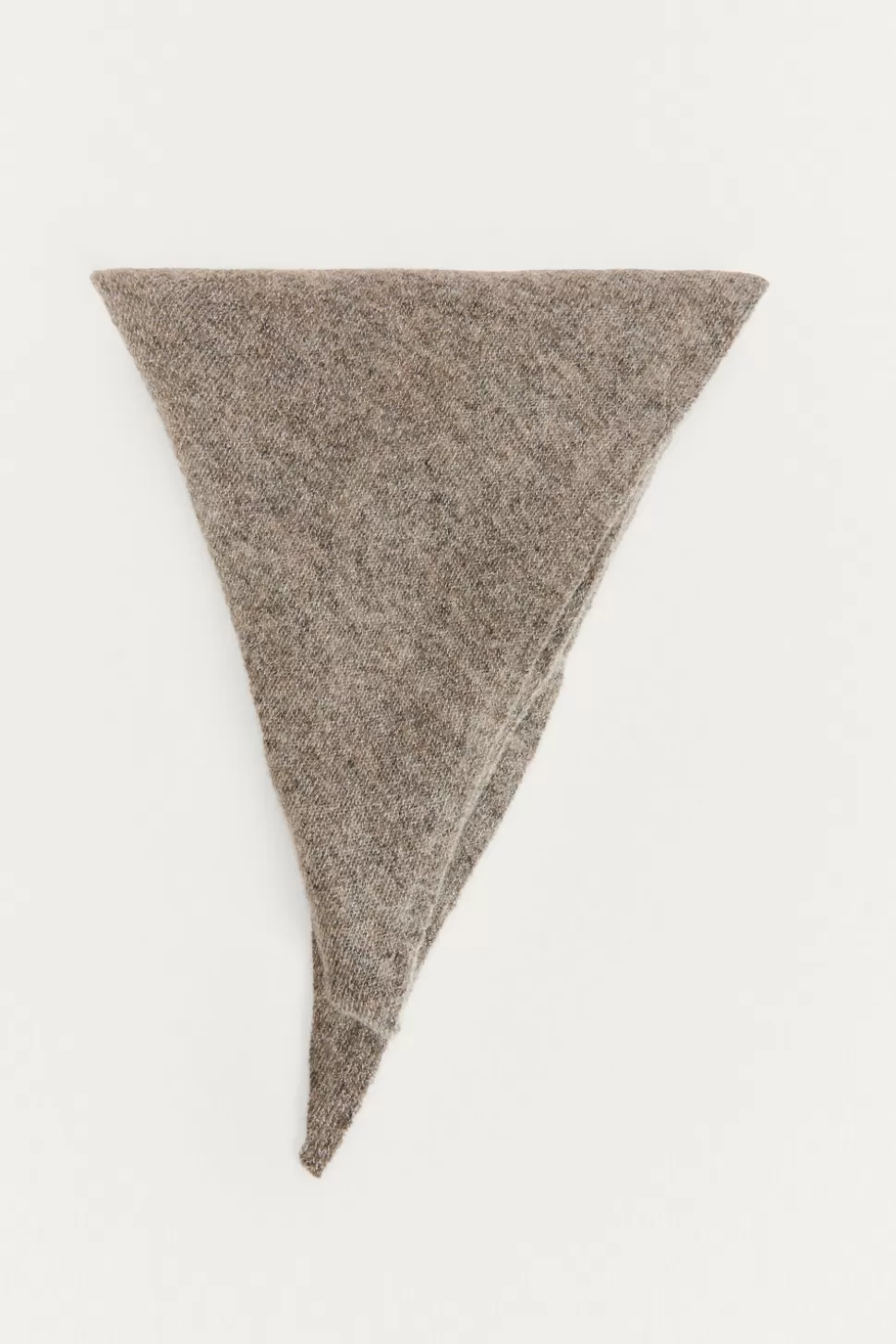 eseOese TOQUILLA.MALMO TAUPE+LUREX Cheap