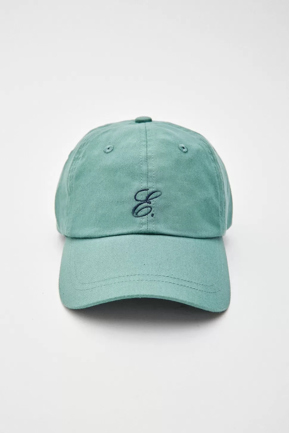 eseOese UNIVERSITY CAP GREENCAMPUS Sale